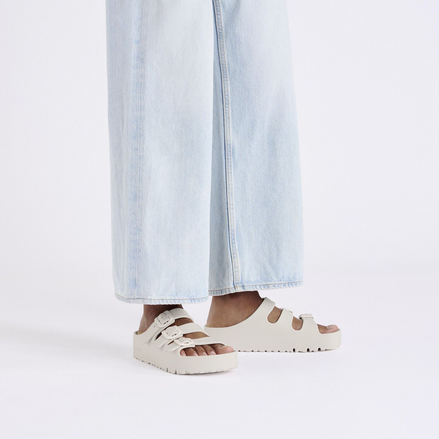 Florida Flex Platform