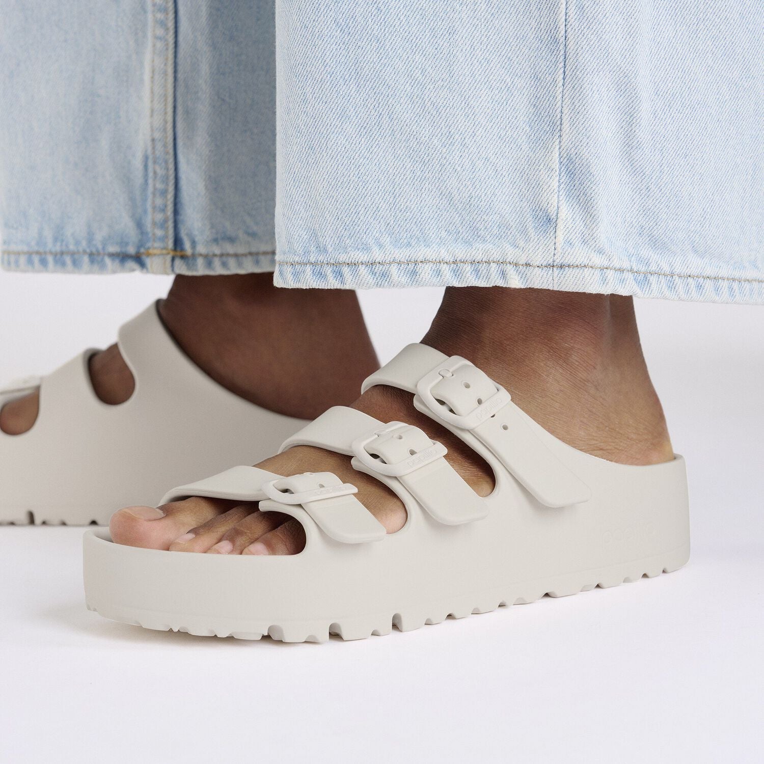 Florida Flex Platform