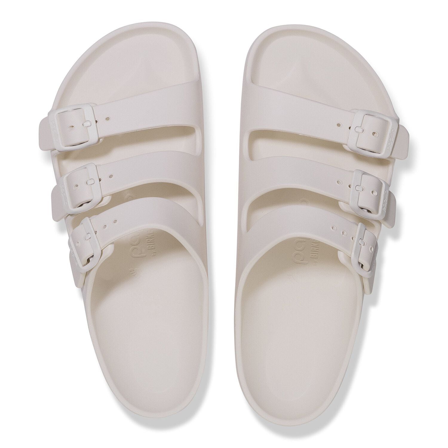 Florida Flex Platform