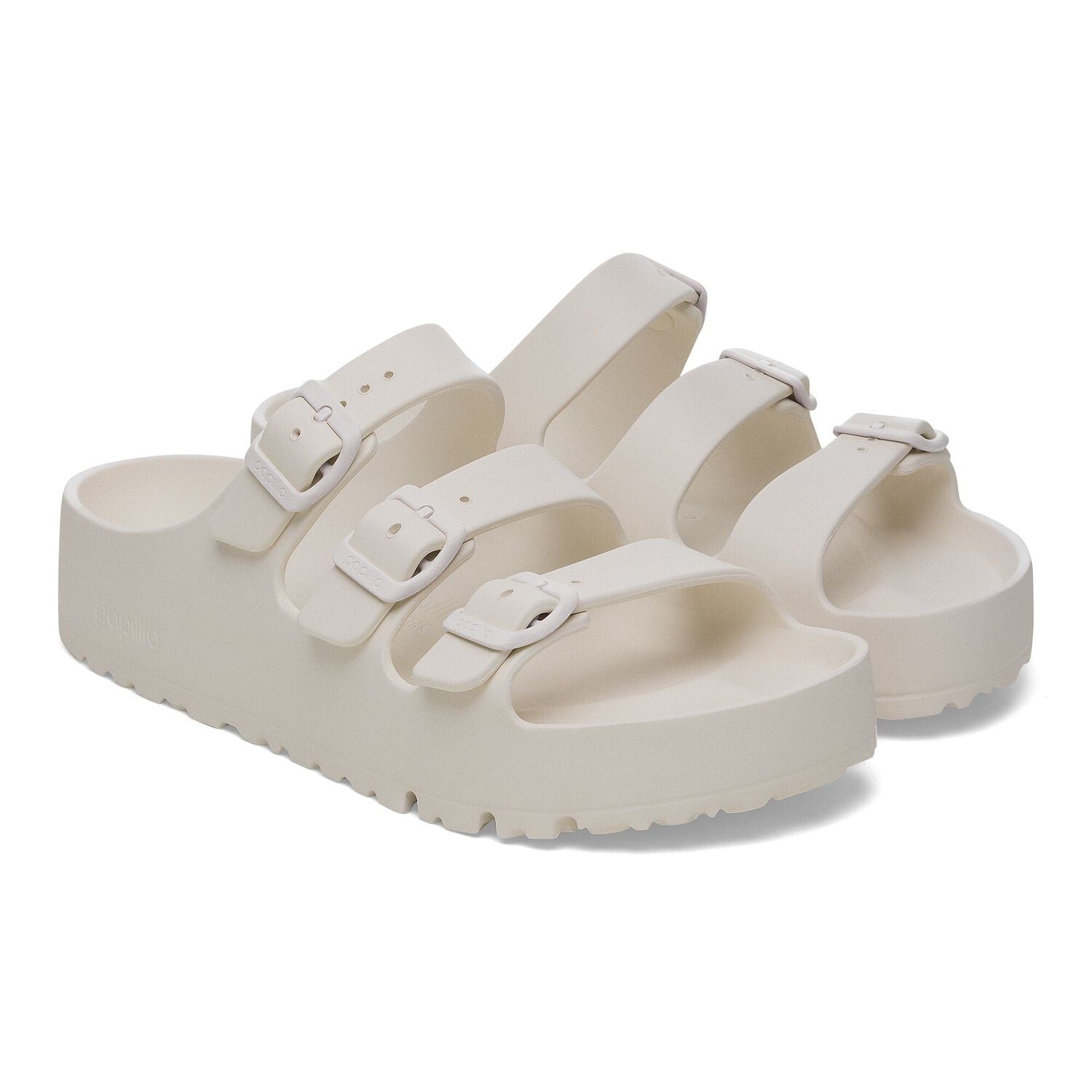 Florida Flex Platform