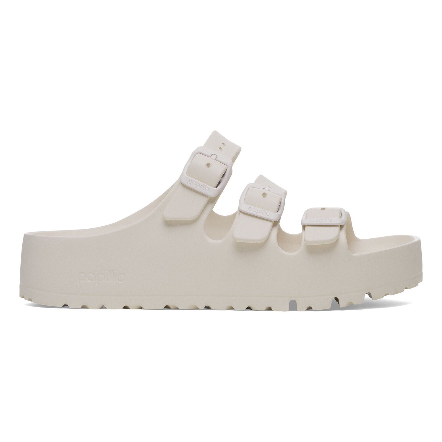 Florida Flex Platform