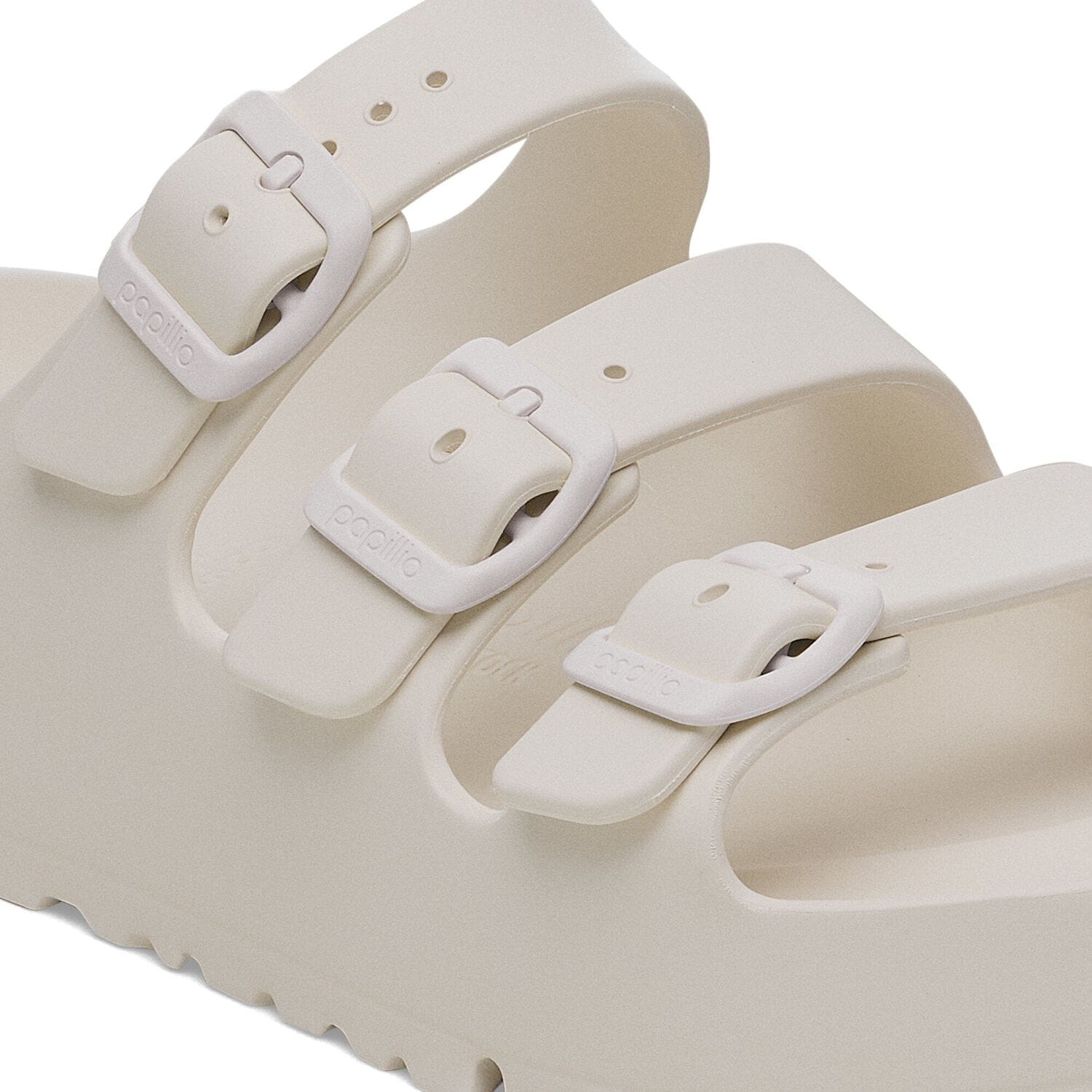 Florida Flex Platform