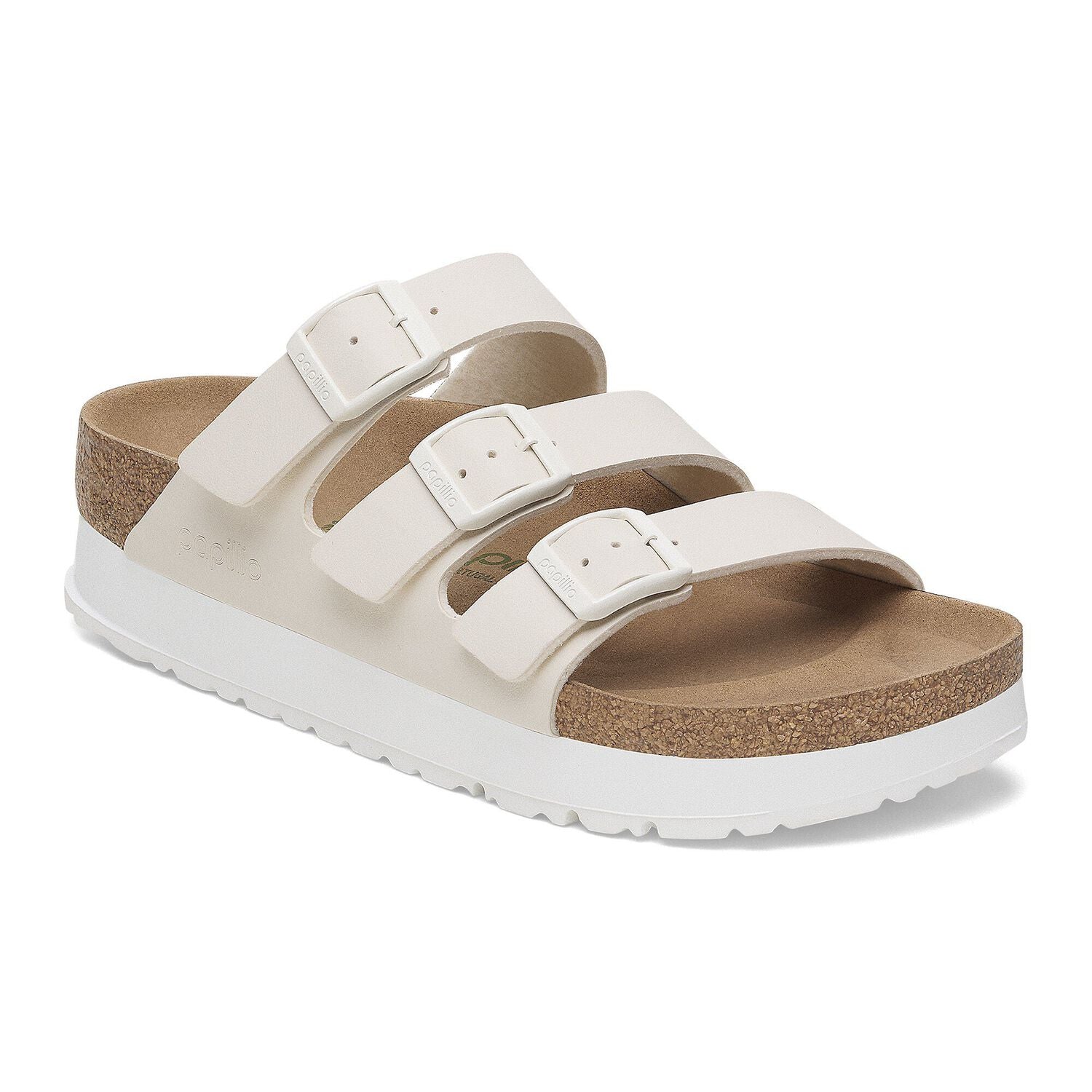 Florida Flex Platform