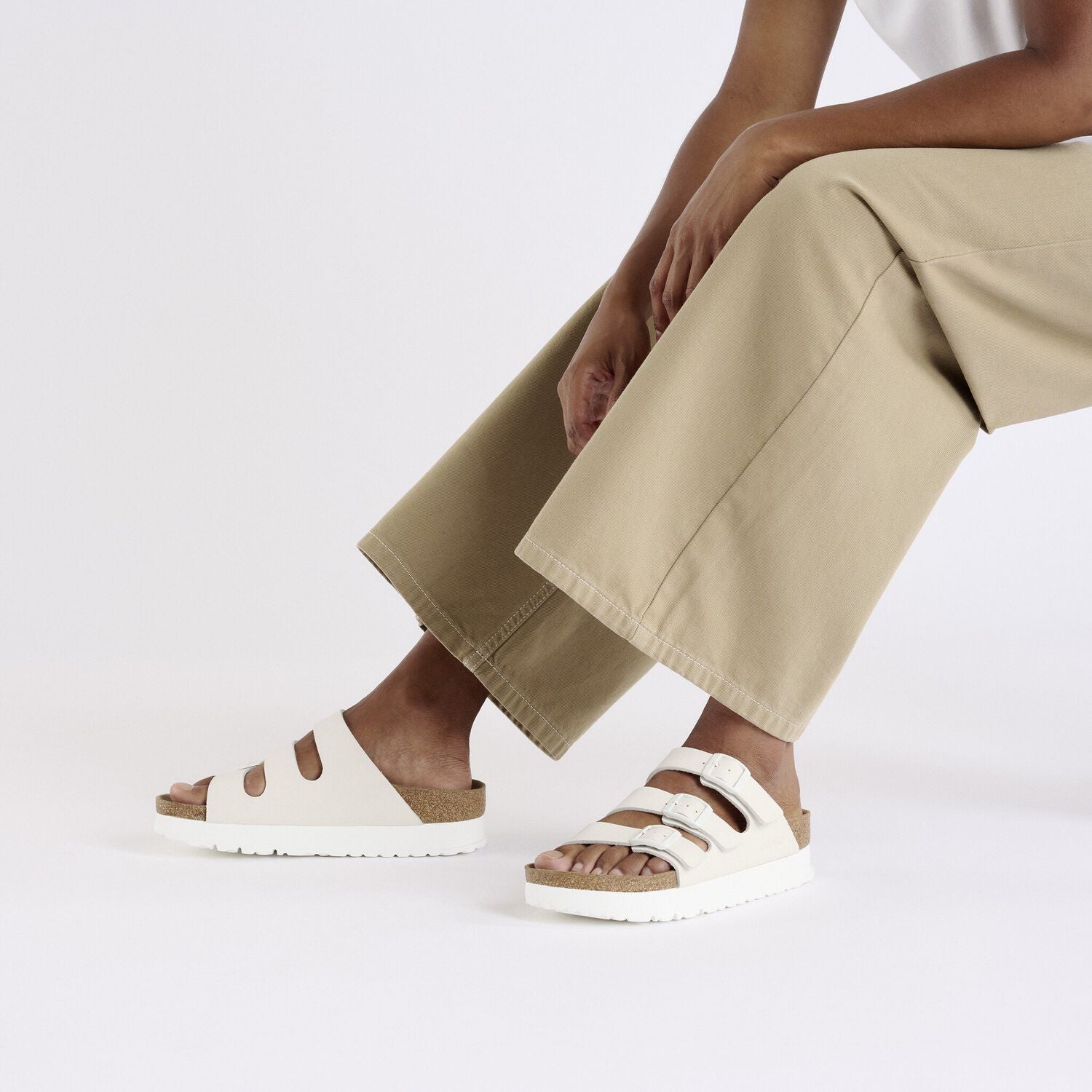 Florida Flex Platform