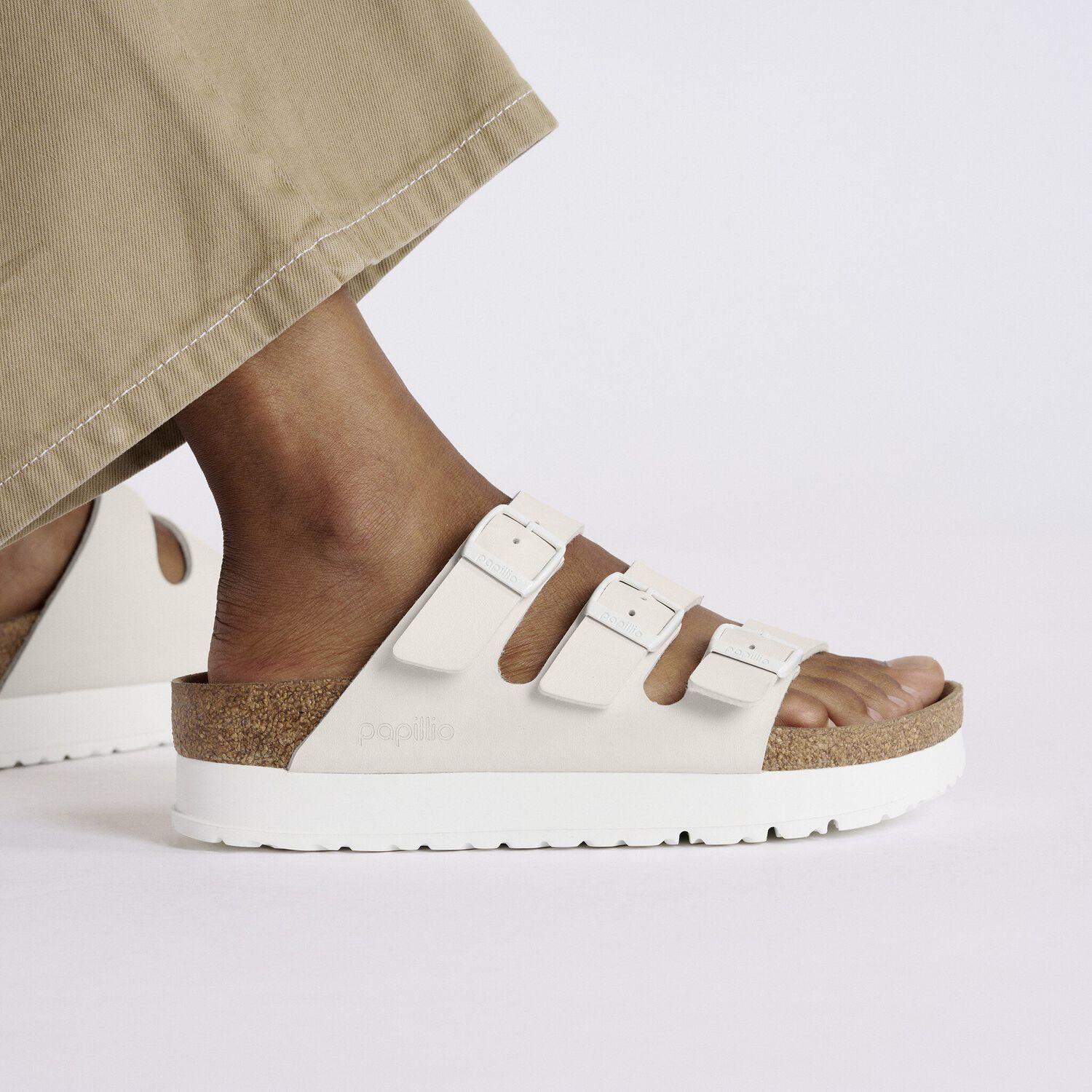 Florida Flex Platform