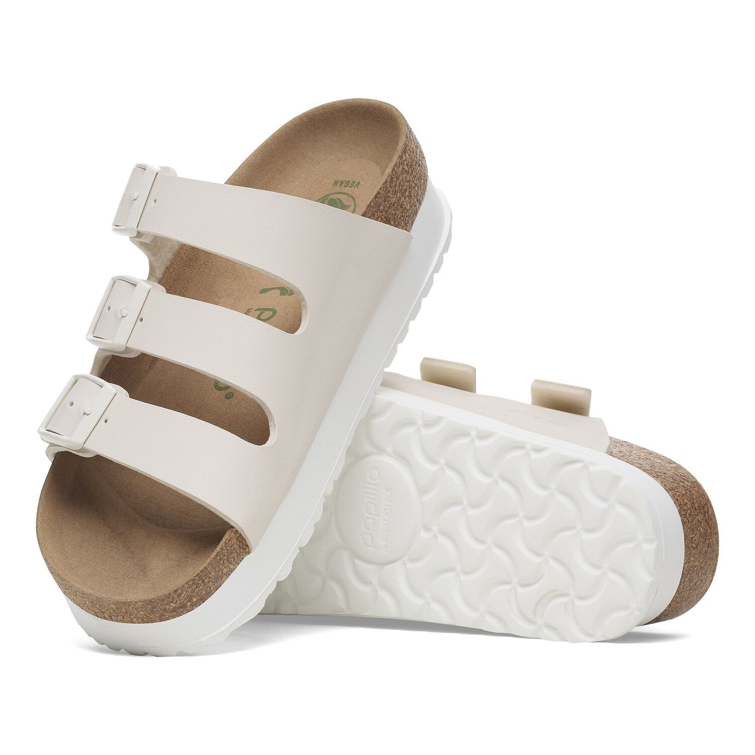 Florida Flex Platform