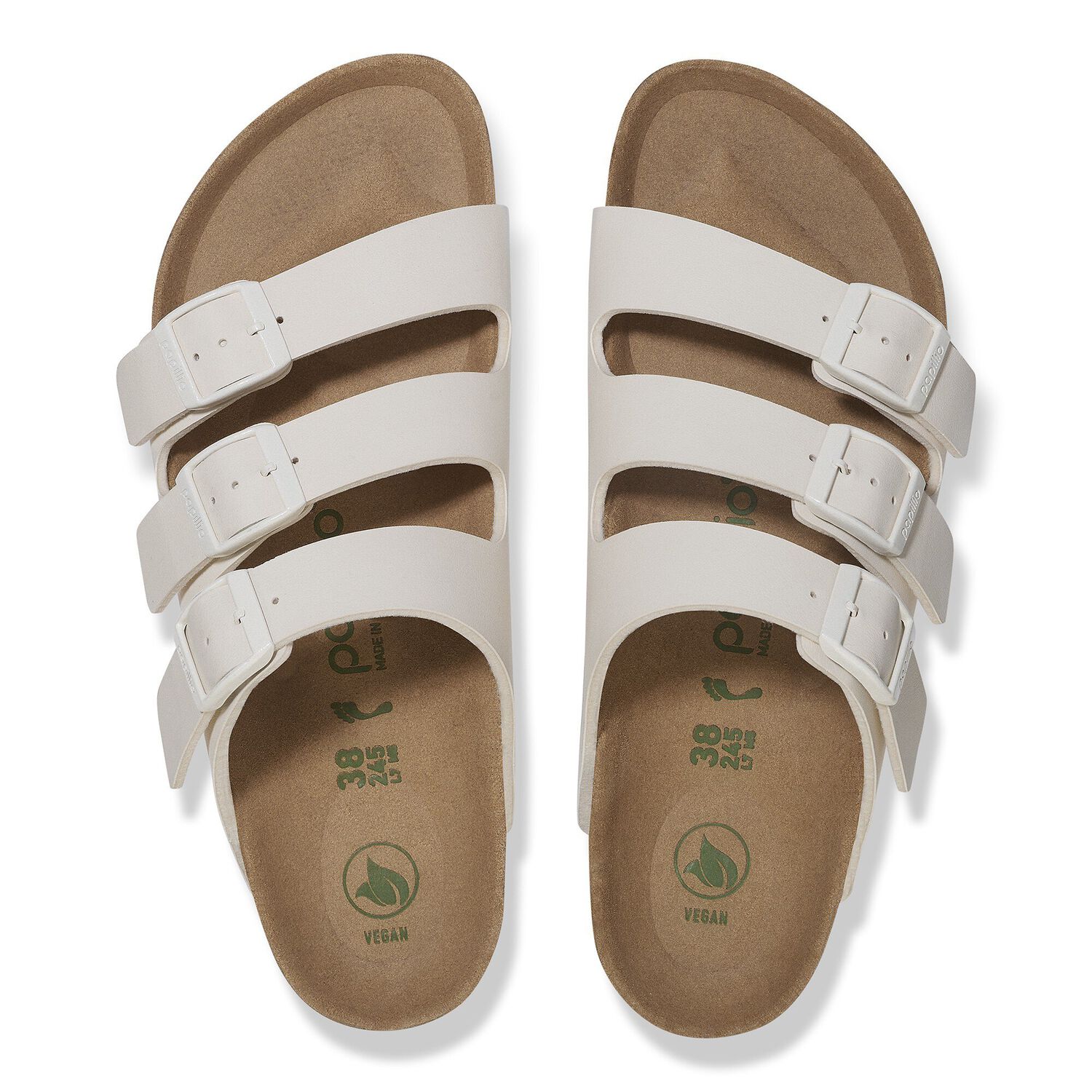 Florida Flex Platform