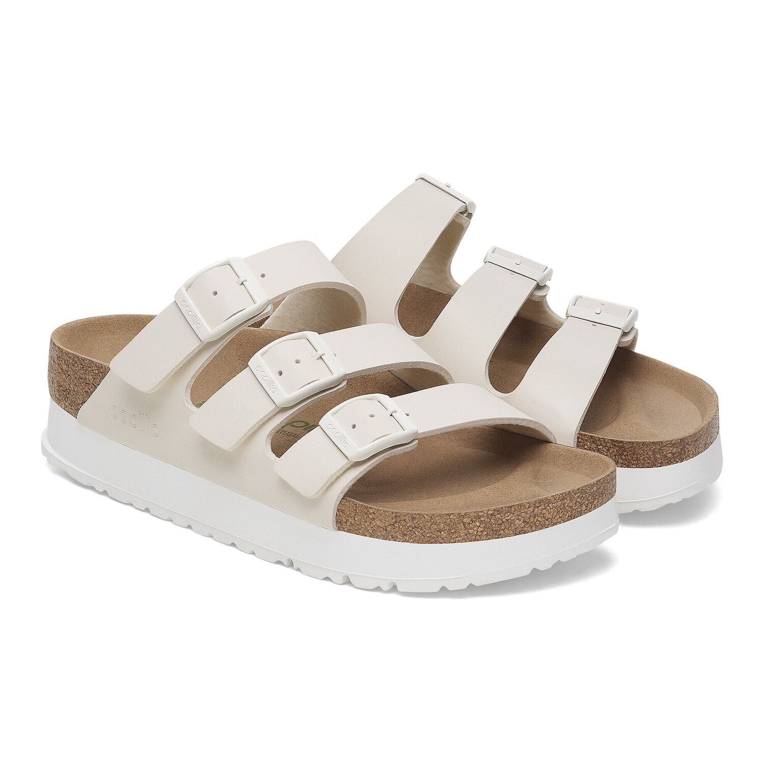 Florida Flex Platform