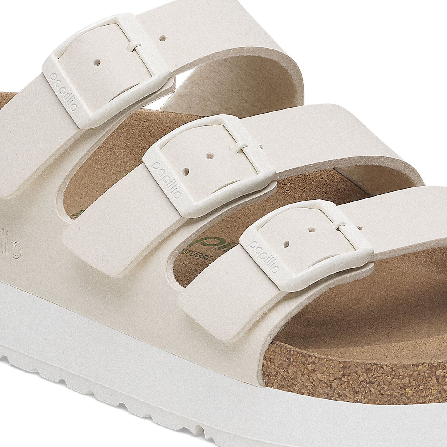 Florida Flex Platform