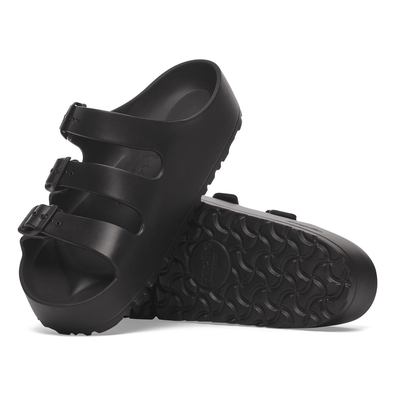 Florida Flex Platform