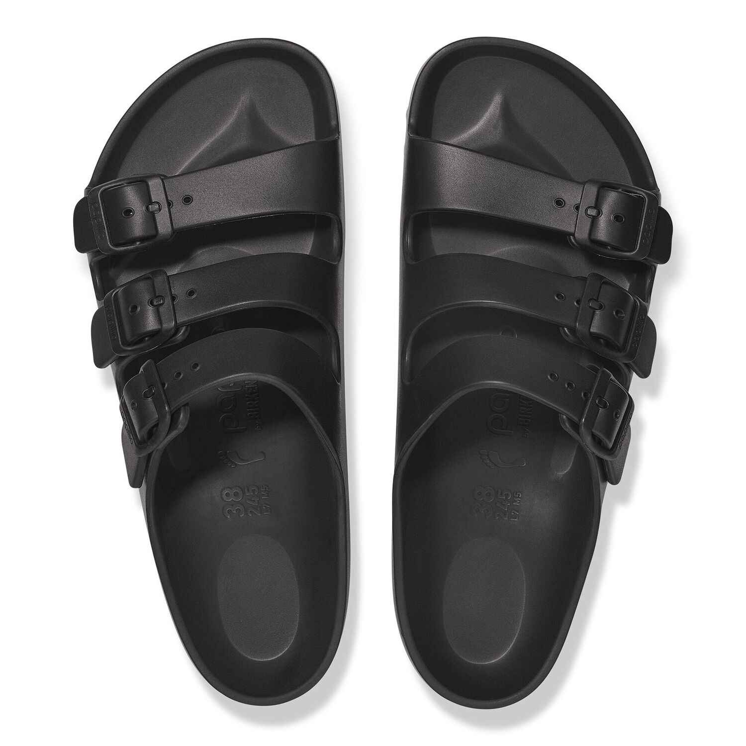 Florida Flex Platform