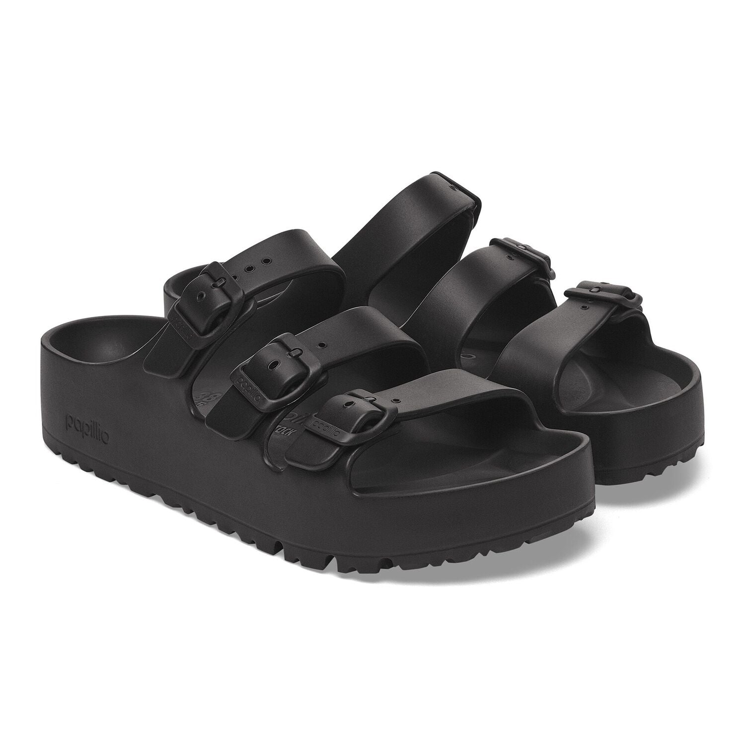 Florida Flex Platform