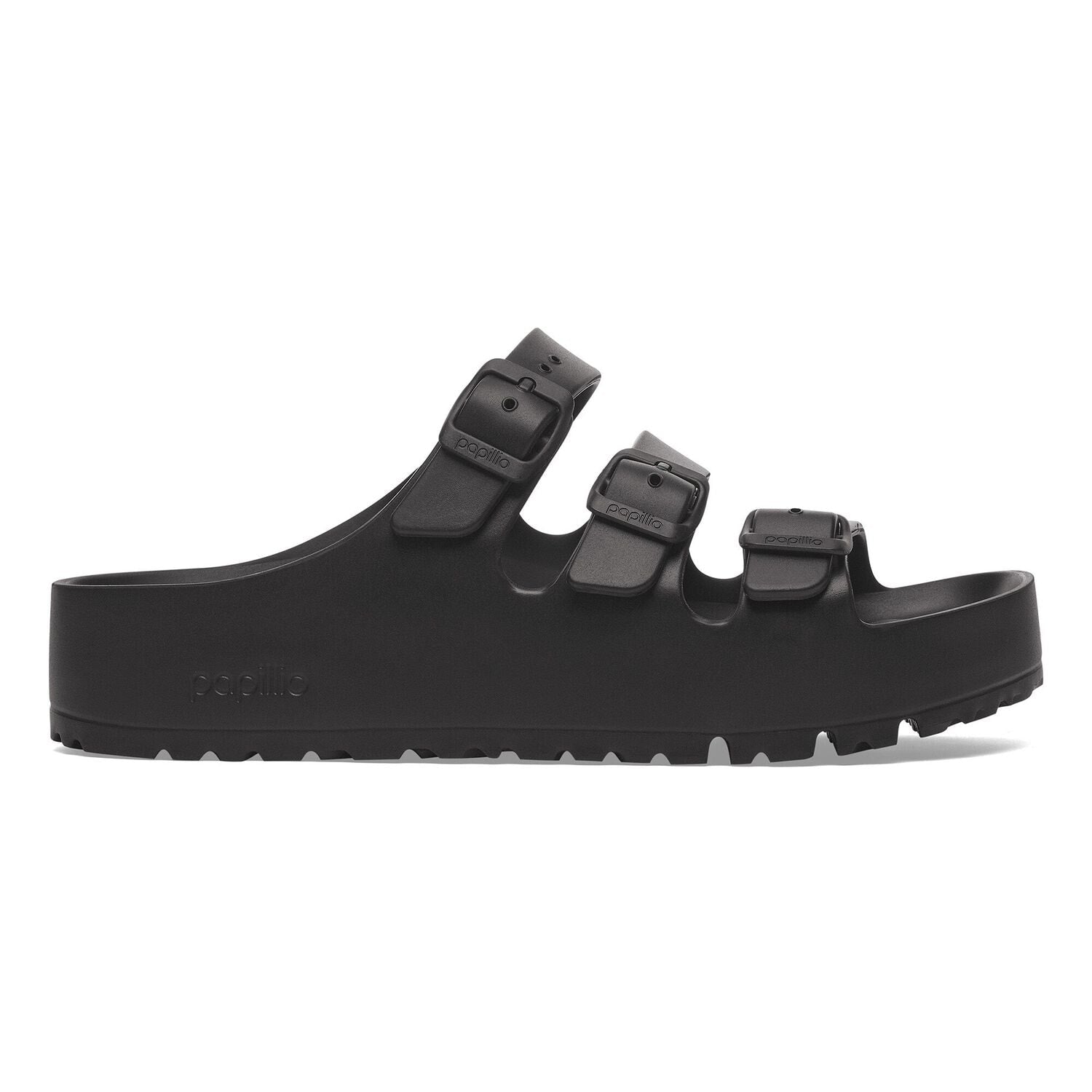 Florida Flex Platform