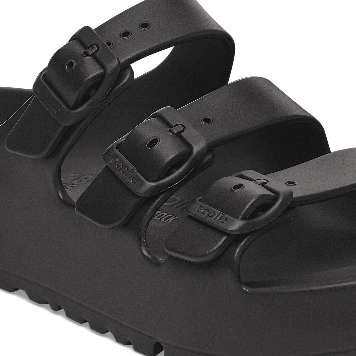 Florida Flex Platform