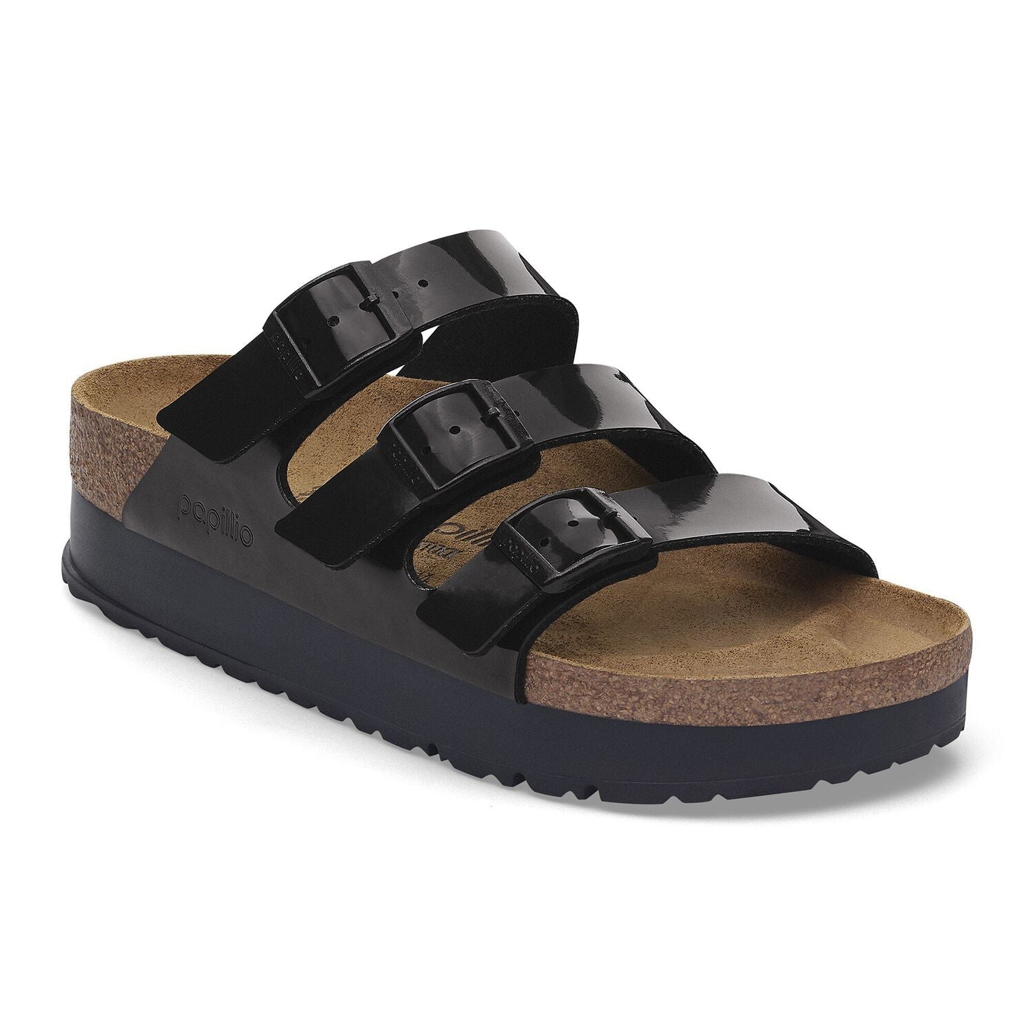 Florida Flex Platform