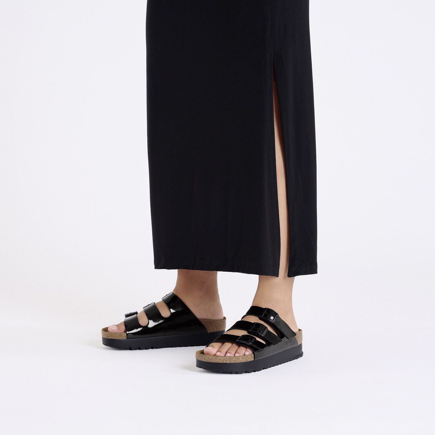 Florida Flex Platform