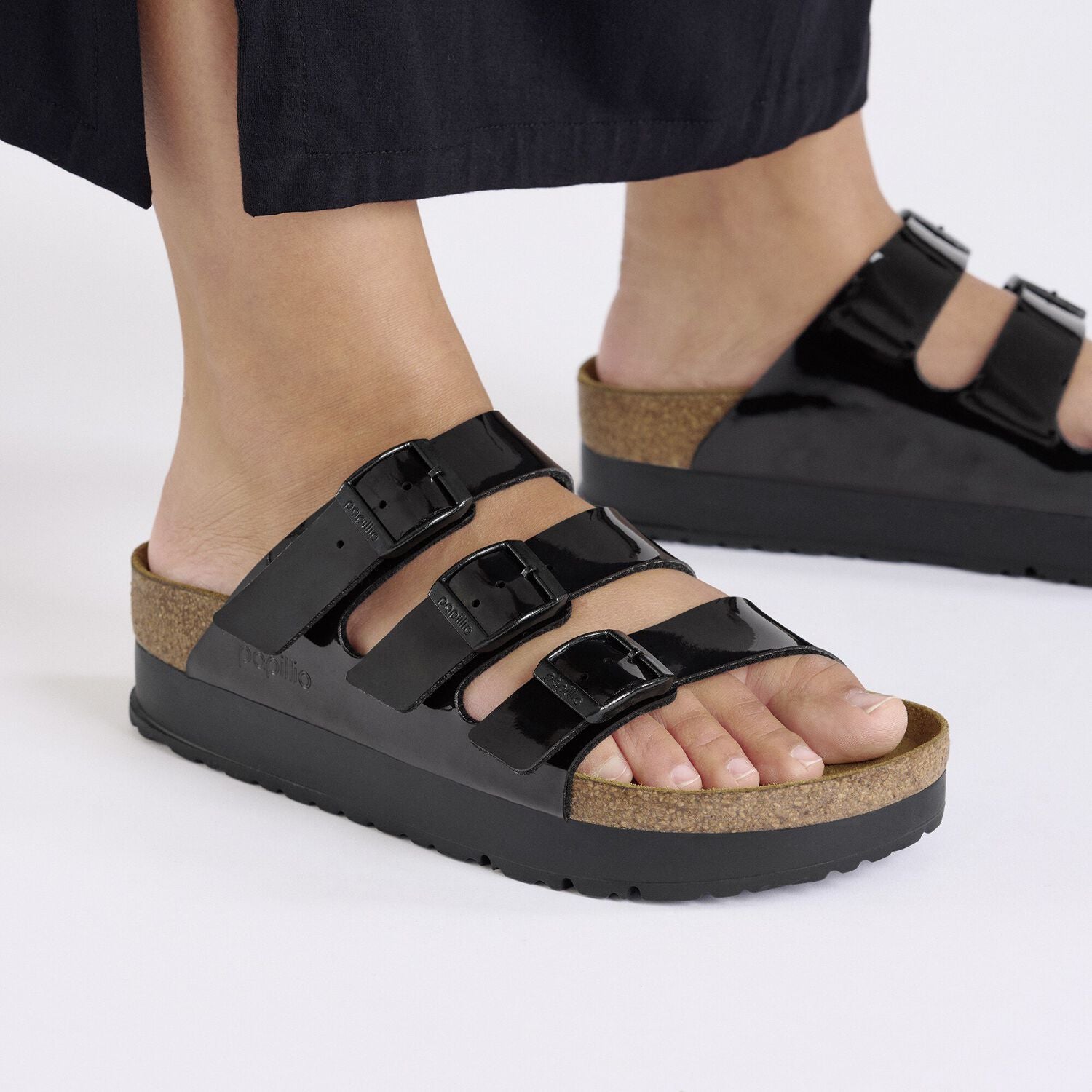Florida Flex Platform