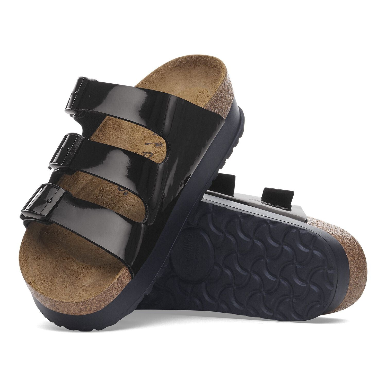 Florida Flex Platform