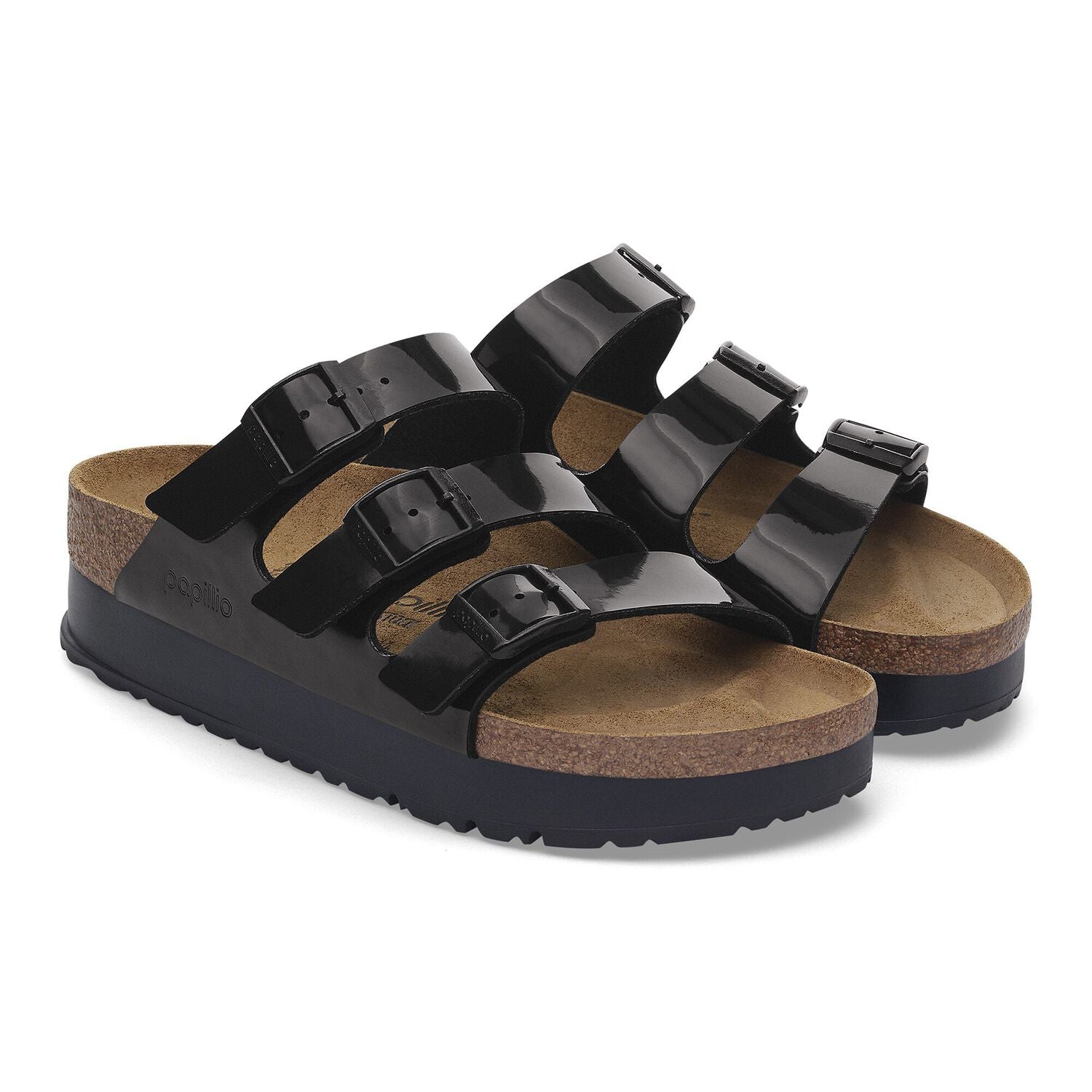 Florida Flex Platform