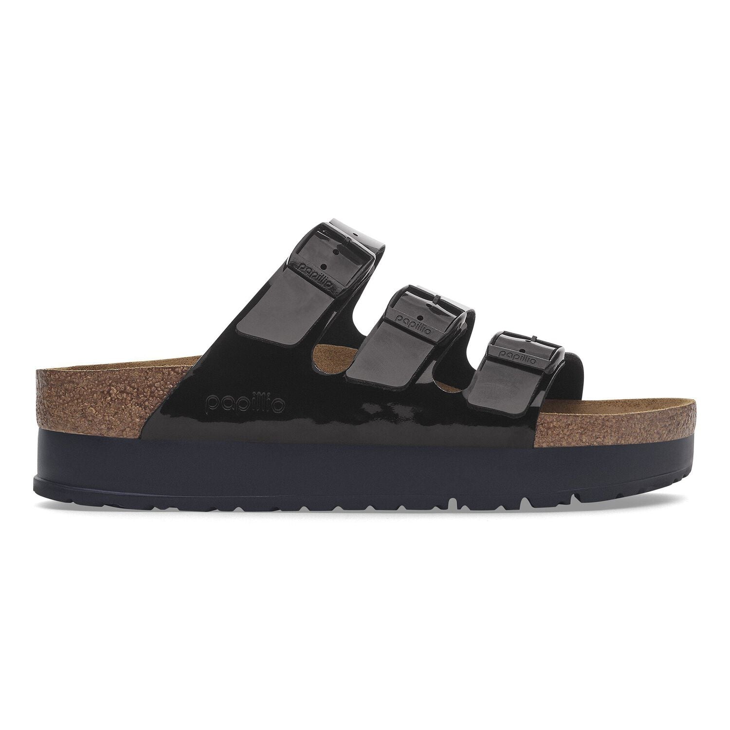 Florida Flex Platform