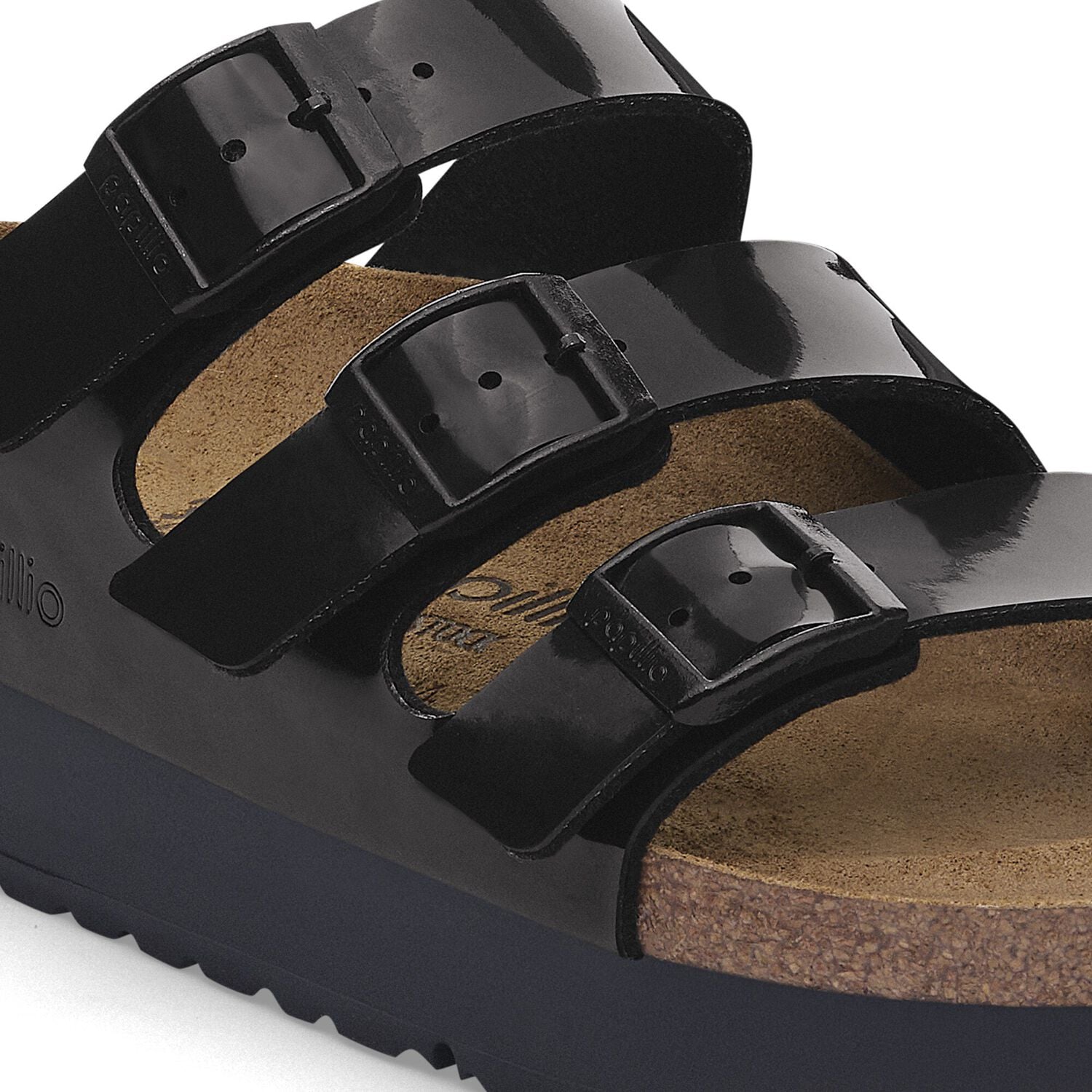 Florida Flex Platform