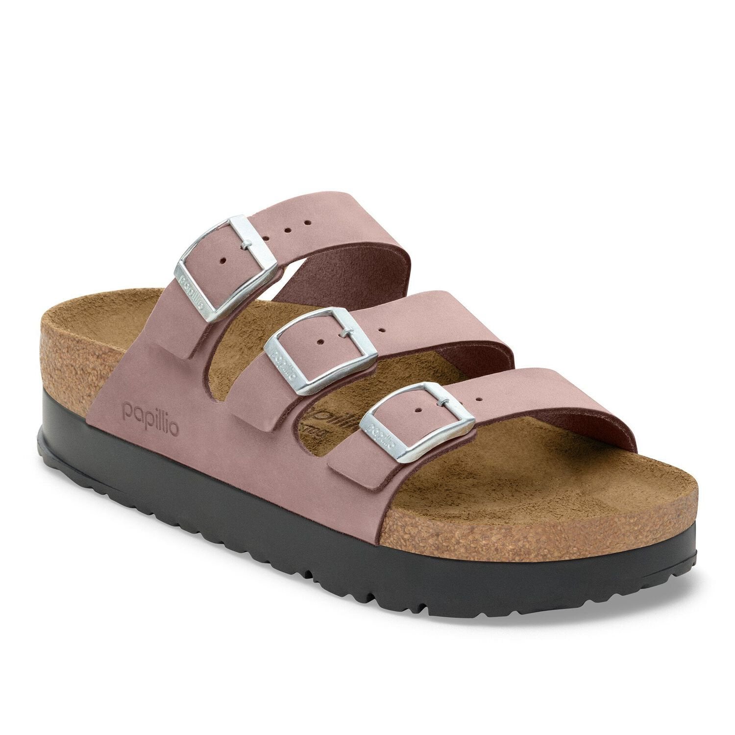 Florida Flex Platform