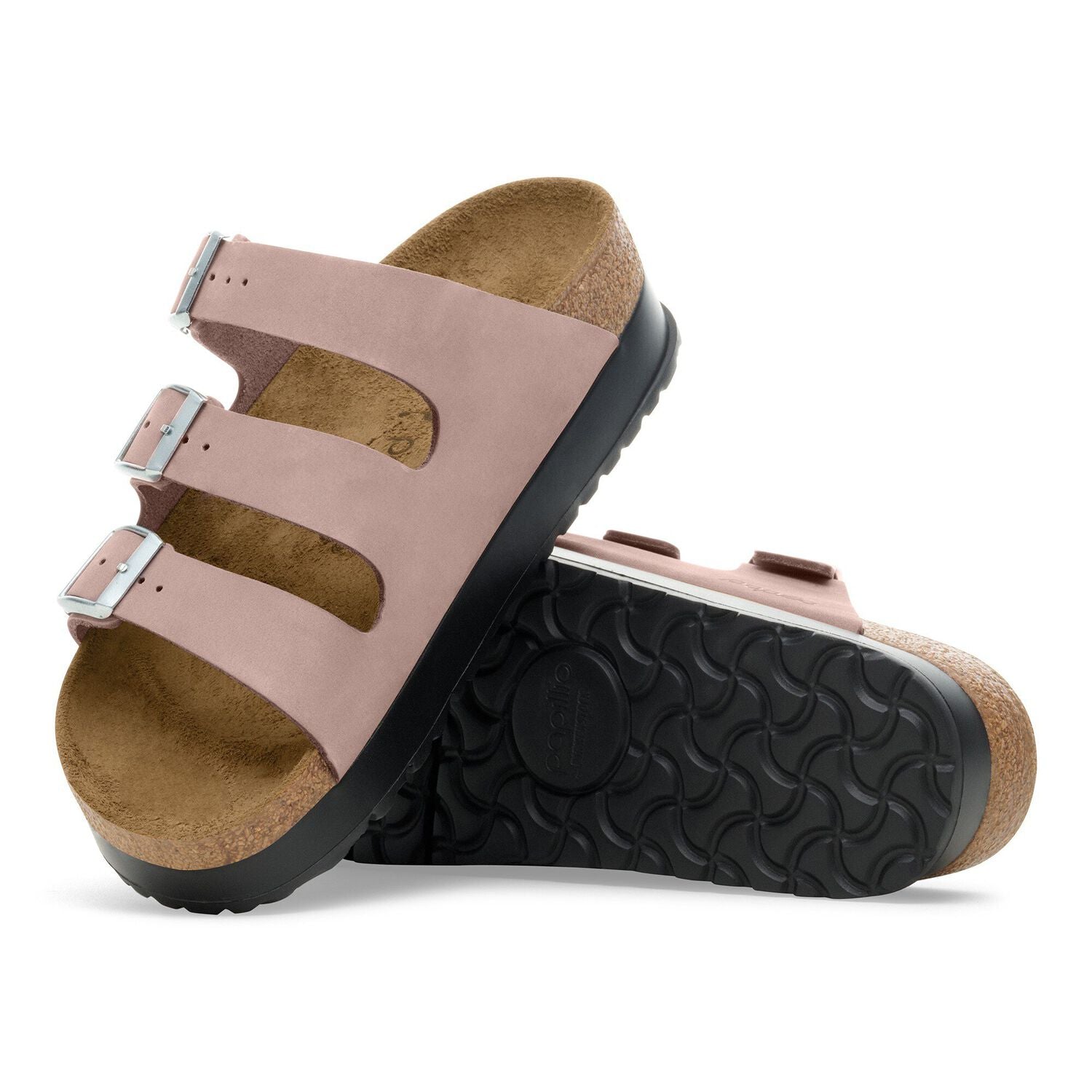 Florida Flex Platform
