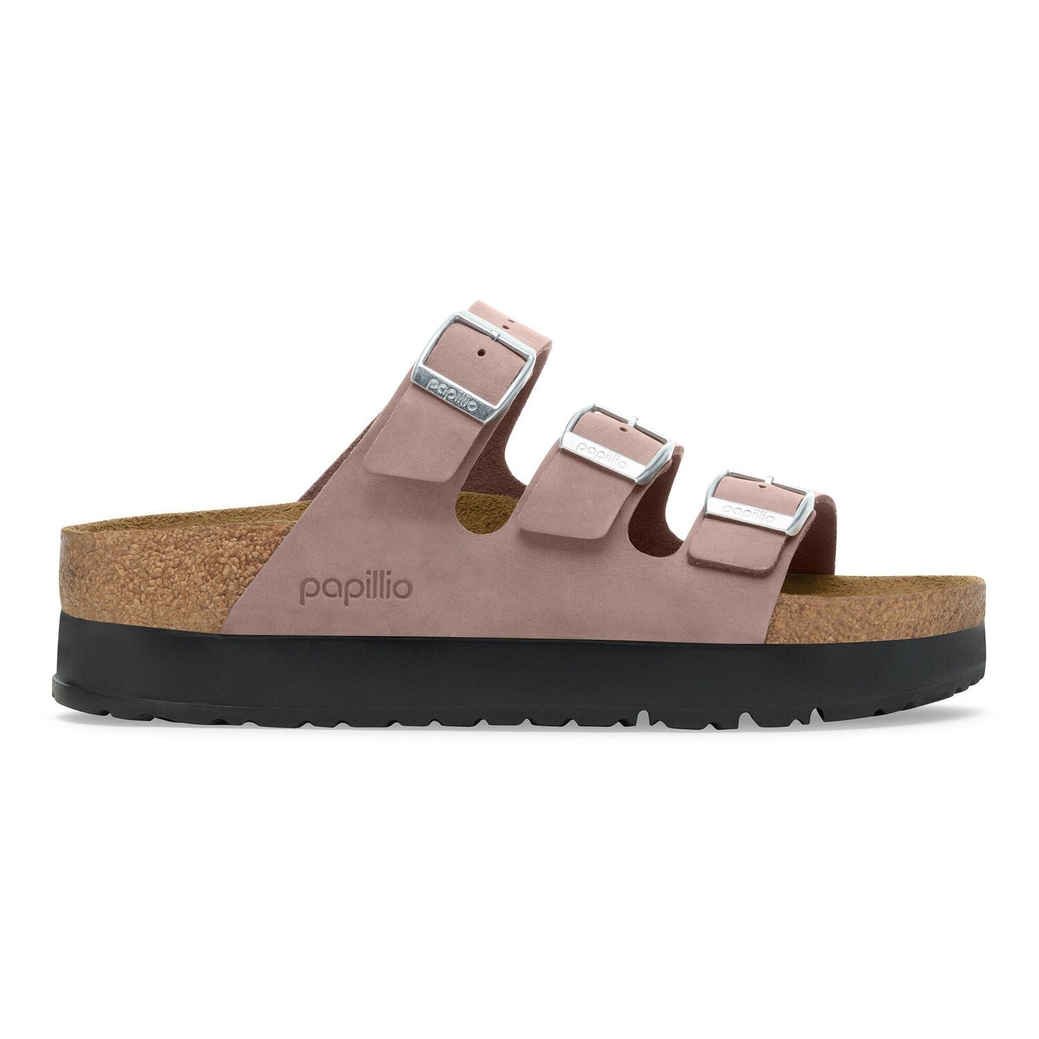 Florida Flex Platform