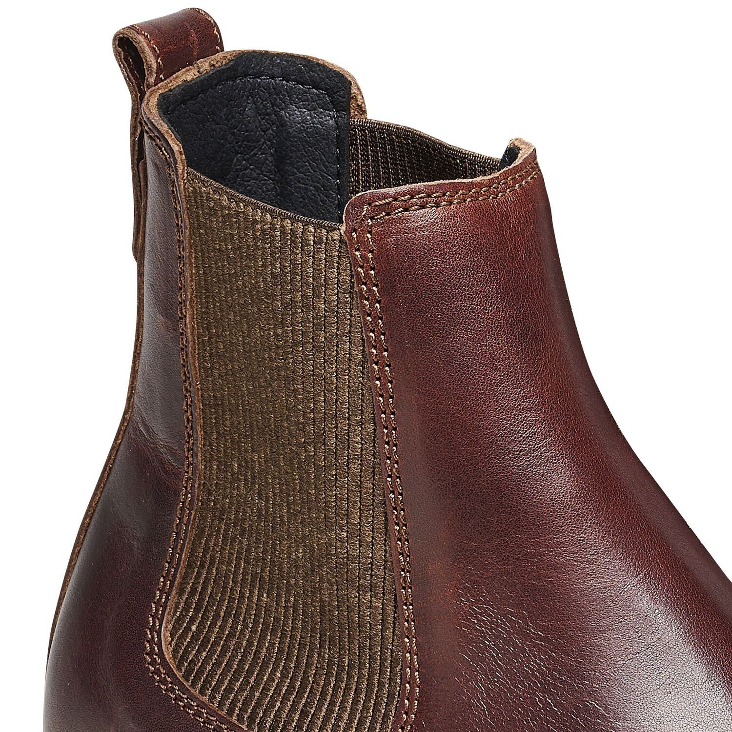 Highwood Slip On Women