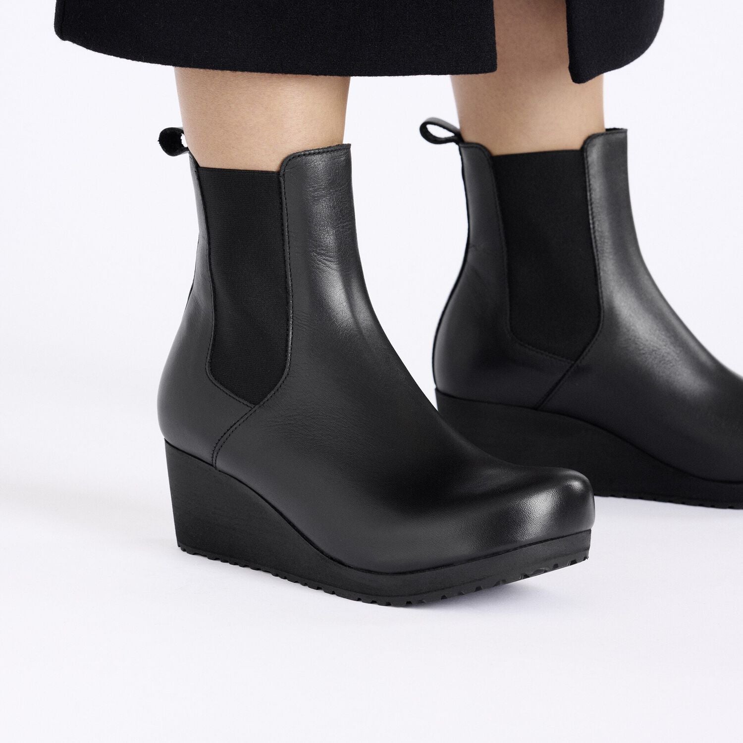 Ebba Slip On