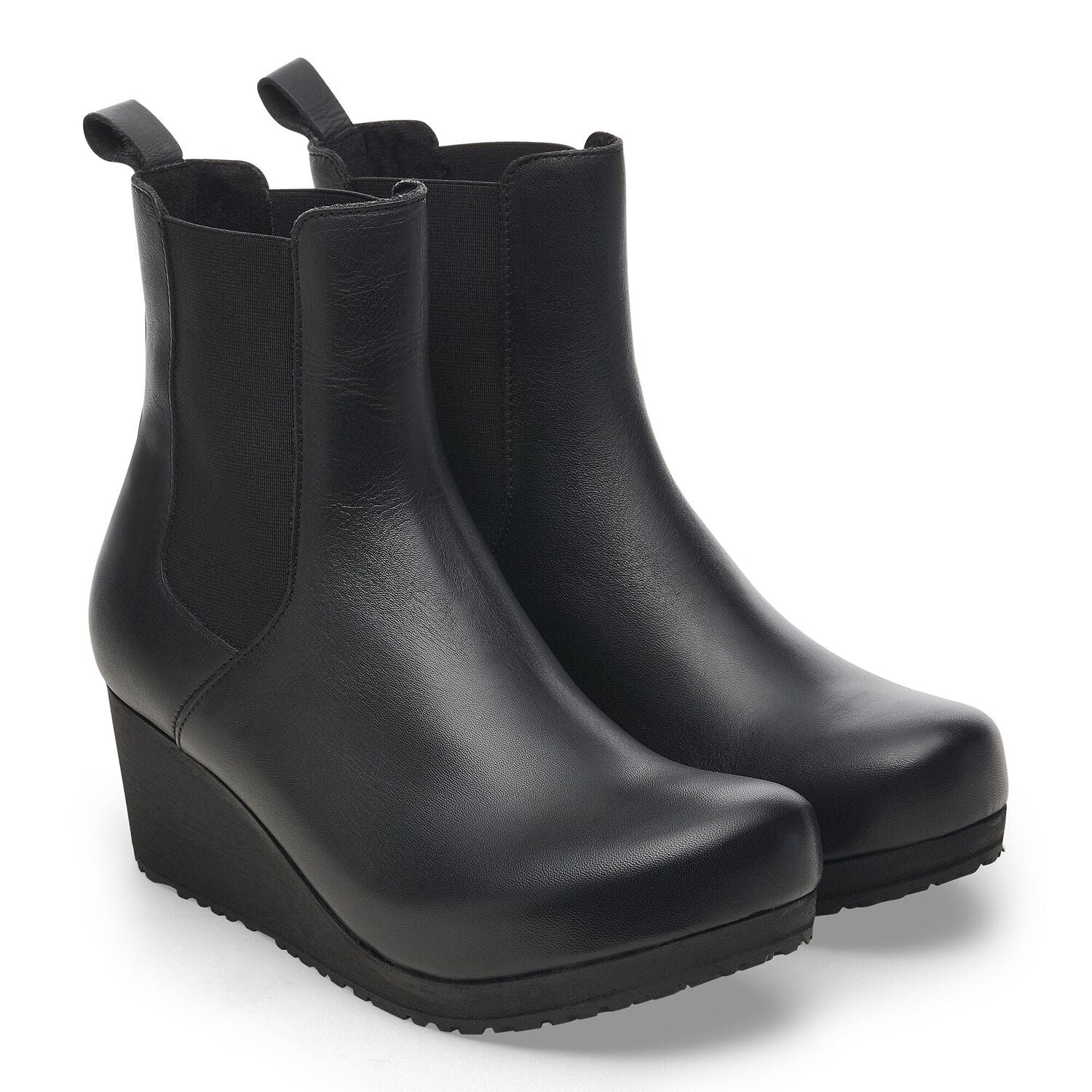 Ebba Slip On