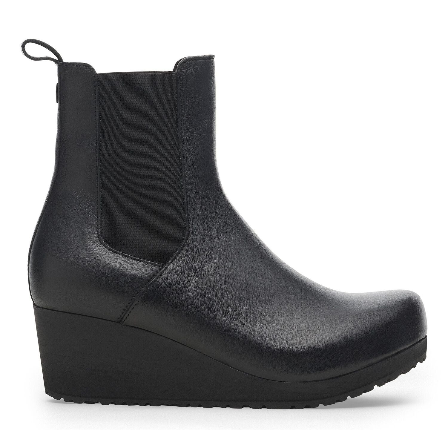 Ebba Slip On