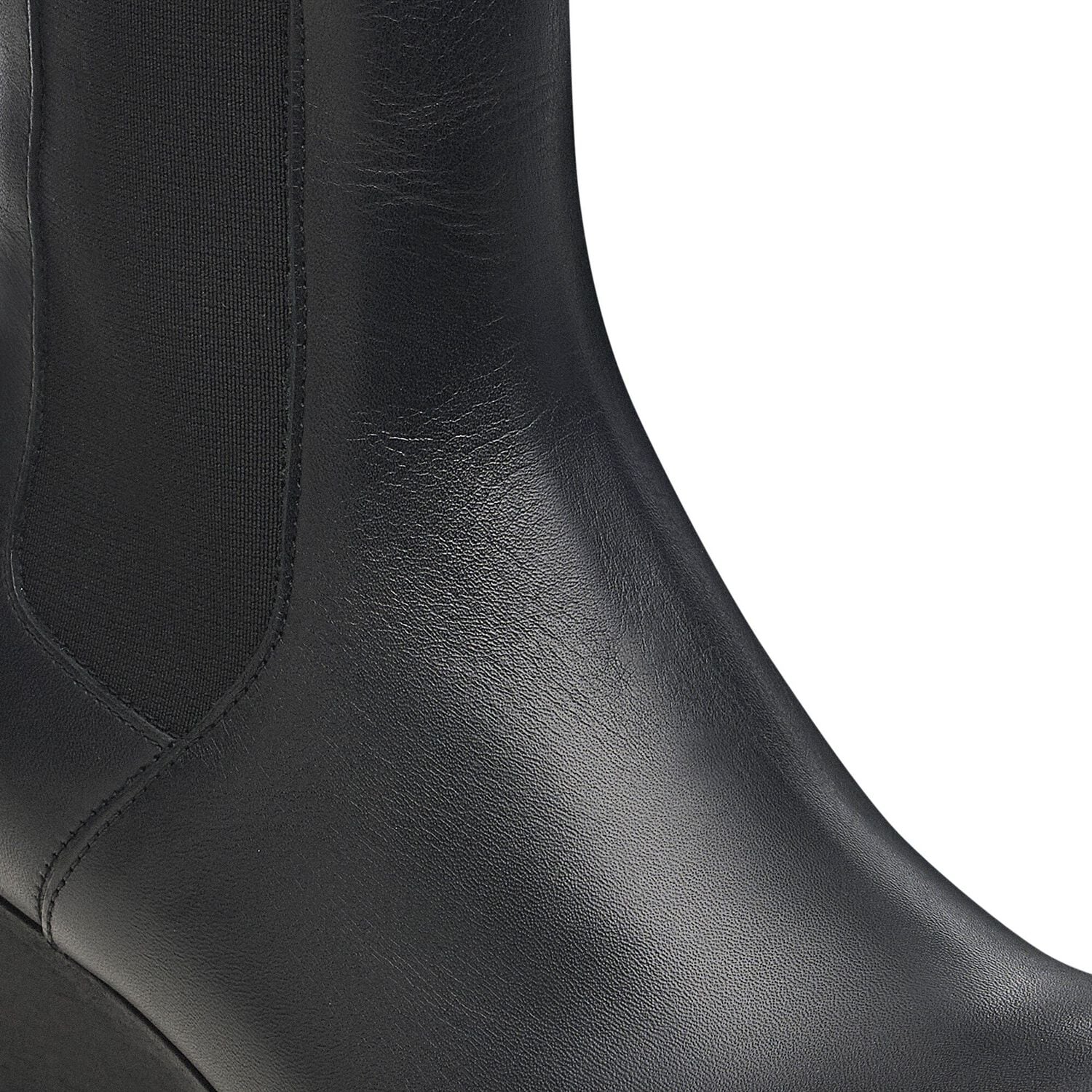 Ebba Slip On