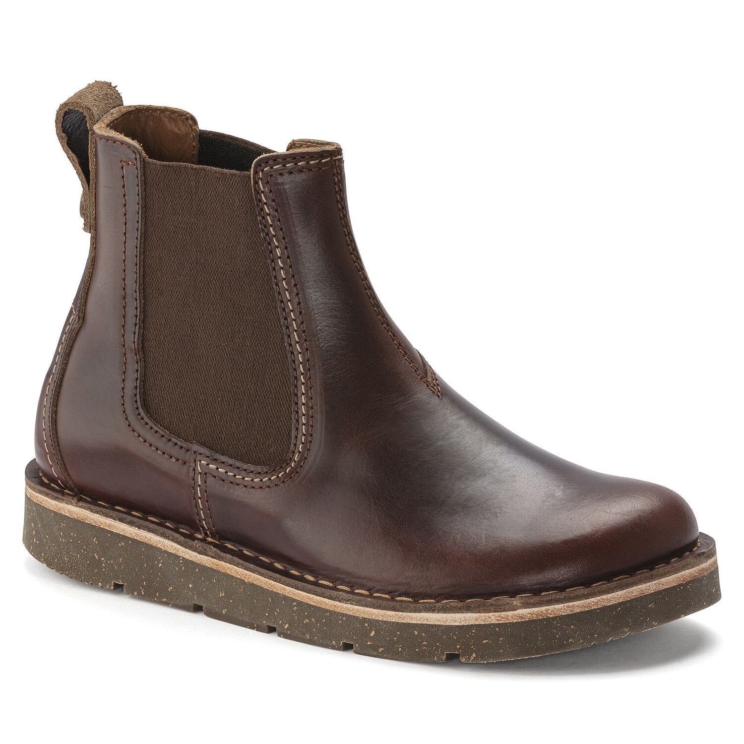 Slip On Birmingham da uomo
