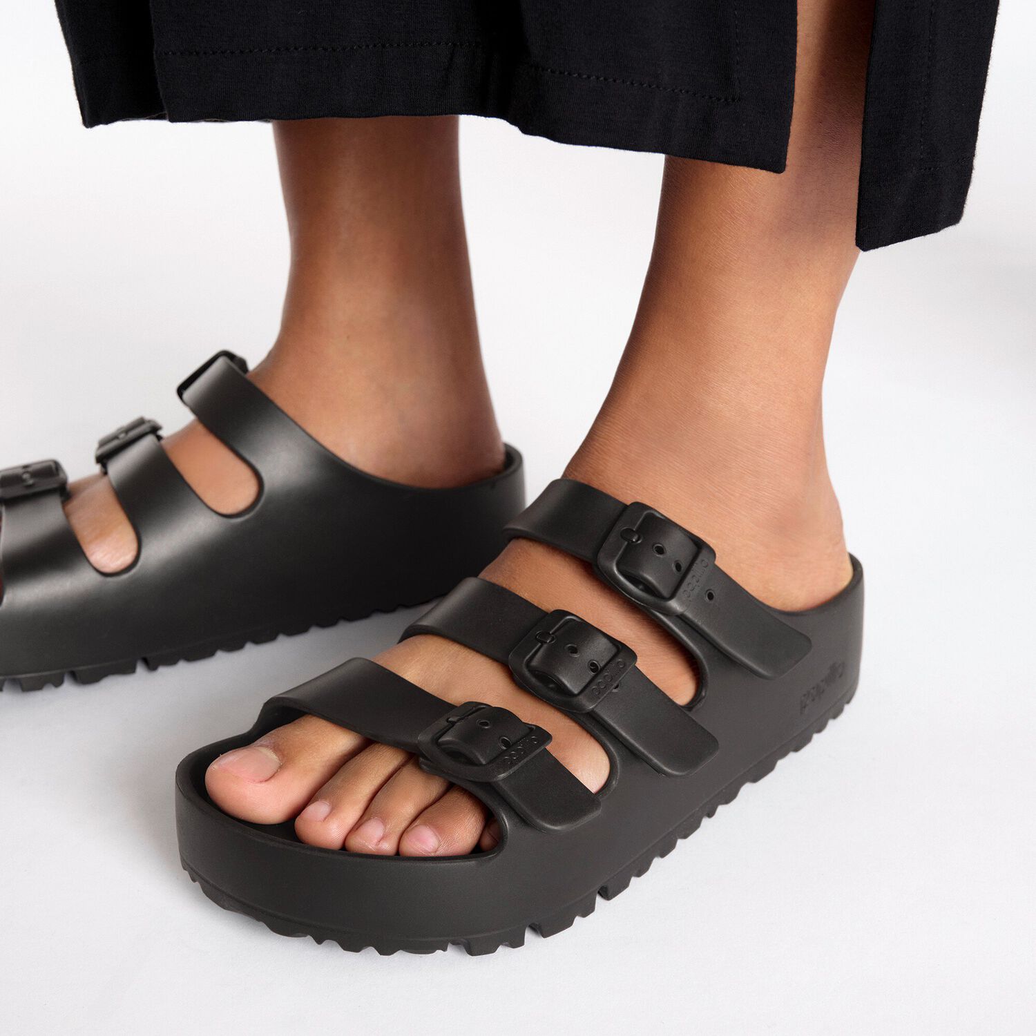 Florida Flex Platform