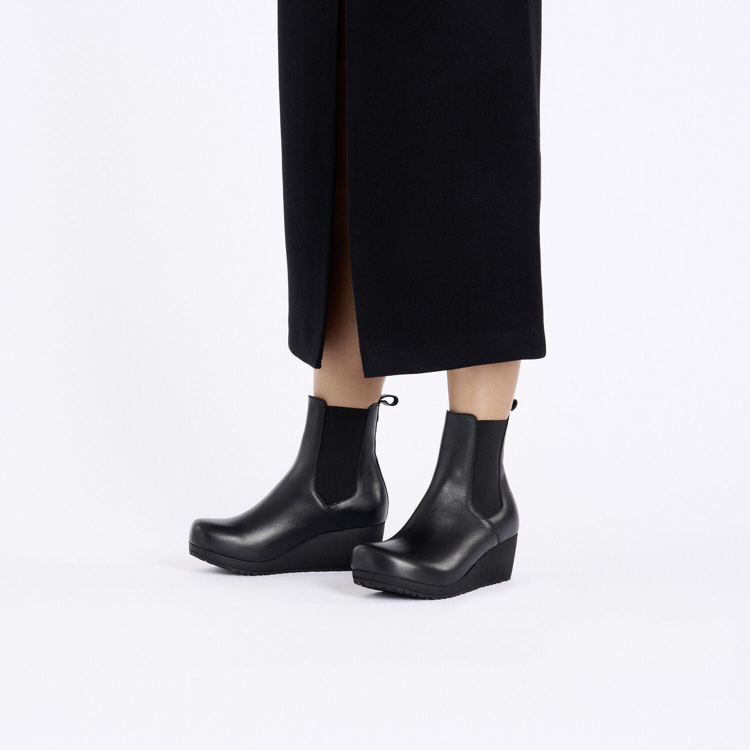 Ebba Slip On